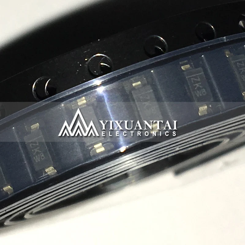 100pcs/lot Free shipping original DDZ20C-7 DDZ21-7 ZK DDZ27D-7 DDZ28-7 SOD123
100pcs/lot Free shipping original DDZ20C-7 DDZ21-7 ZK DDZ27D-7 DDZ28-7 SOD123