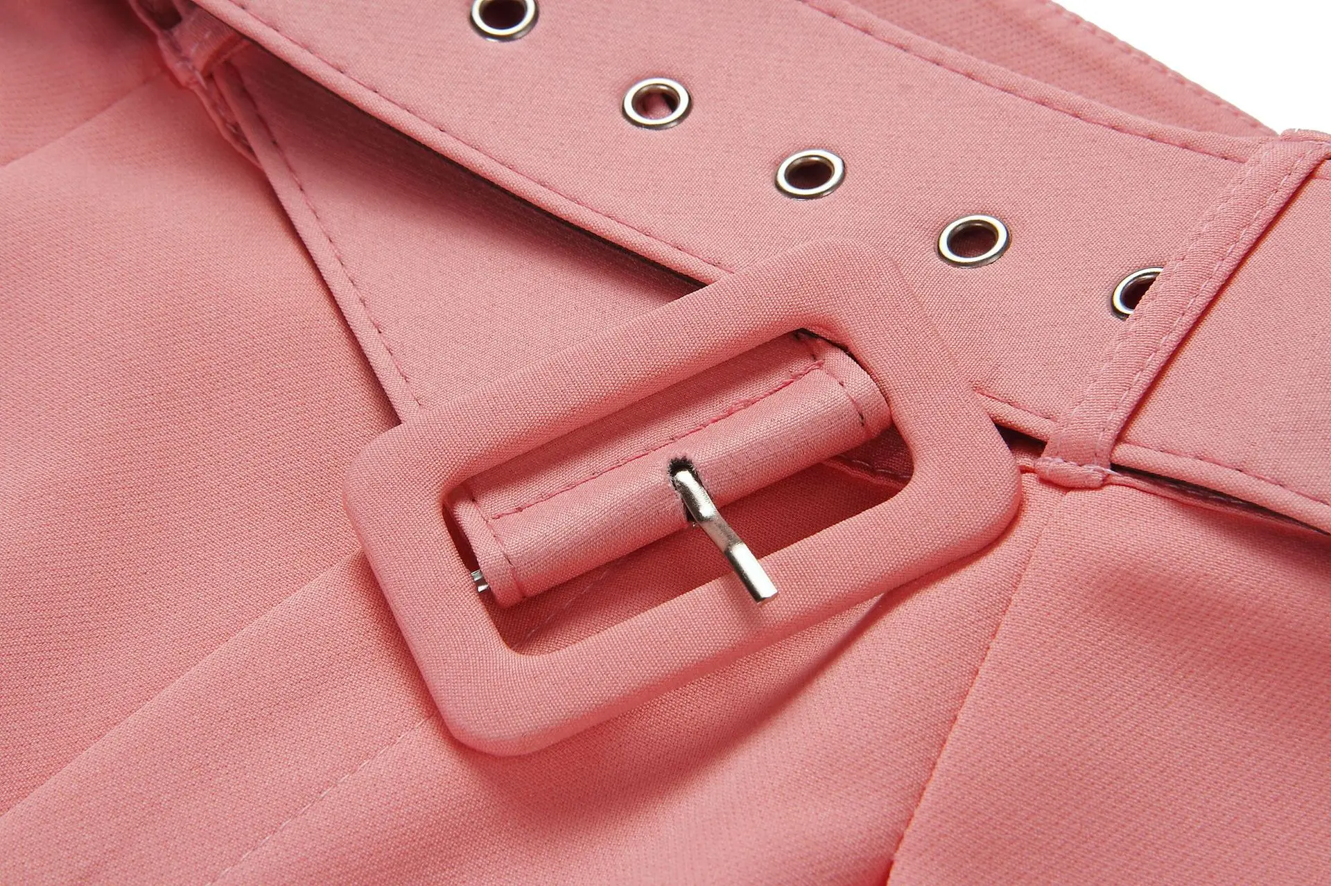 HAOOHU New High Waist Suit Pants Women Casual Loose Straight Radish Harem Pants 2021 Spring OL Female Trousers Pantalon Mujer
HAOOHU New High Waist Suit Pants Women Casual Loose Straight Radish Harem Pants 2021 Spring OL Female Trousers Pantalon Mujer