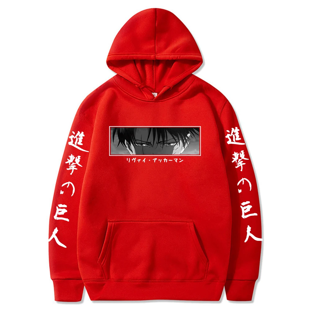 Anime Attack On Titan Hoodie Men Women Anime Attack On Titan Eye Long Sleeve Pullover 2021
Anime Attack On Titan Hoodie Men Women Anime Attack On Titan Eye Long Sleeve Pullover 2021