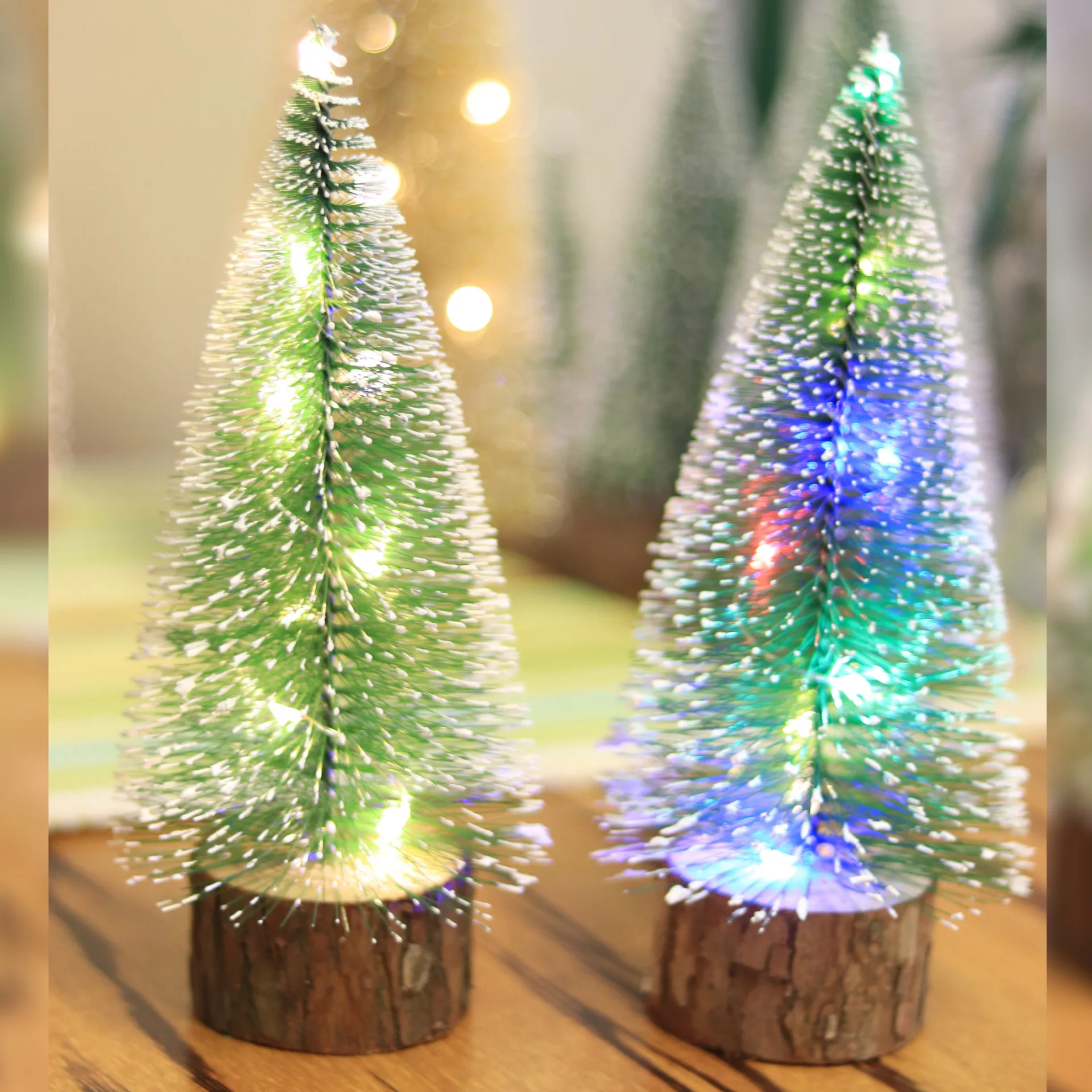 Led Christmas Tree Christmas Decor Christmas Gifts Christmas Ornaments Farmhouse Christmas Christmas Accessories Christmas
Led Christmas Tree Christmas Decor Christmas Gifts Christmas Ornaments Farmhouse Christmas Christmas Accessories Christmas