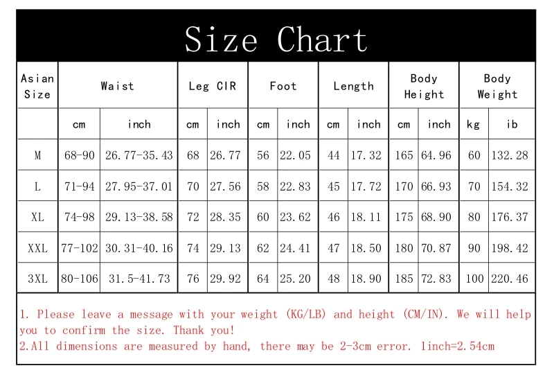 short homme Men's shorts pants man summer mid regular casual cotton solid pockets loose print