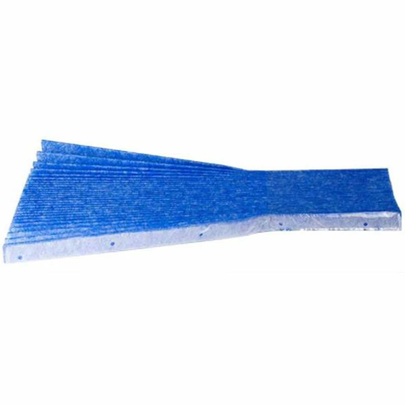 5 Air Purifier Filter For DAIKIN Purifiers KAC017A4/ KAC017A4E/ MC70KMV2 Hot New
5 Air Purifier Filter For DAIKIN Purifiers KAC017A4/ KAC017A4E/ MC70KMV2 Hot New