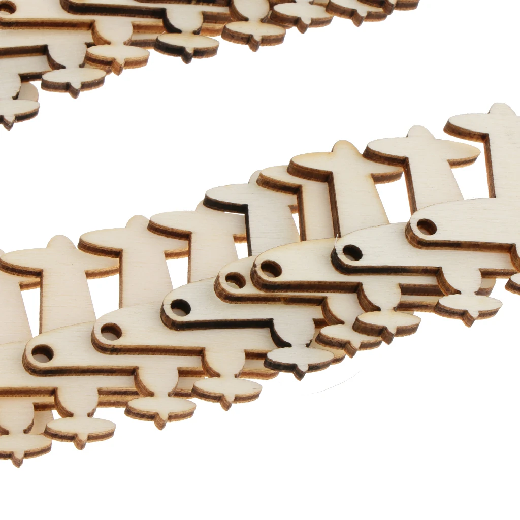 Пустые деревянные подарочные бирки для самолета 50 шт./компл., украшения для вечеринок и праздников, деревянные украшения «сделай сам», резна...
Пустые деревянные подарочные бирки для самолета 50 шт./компл., украшения для вечеринок и праздников, деревянные украшения «сделай сам», резна...