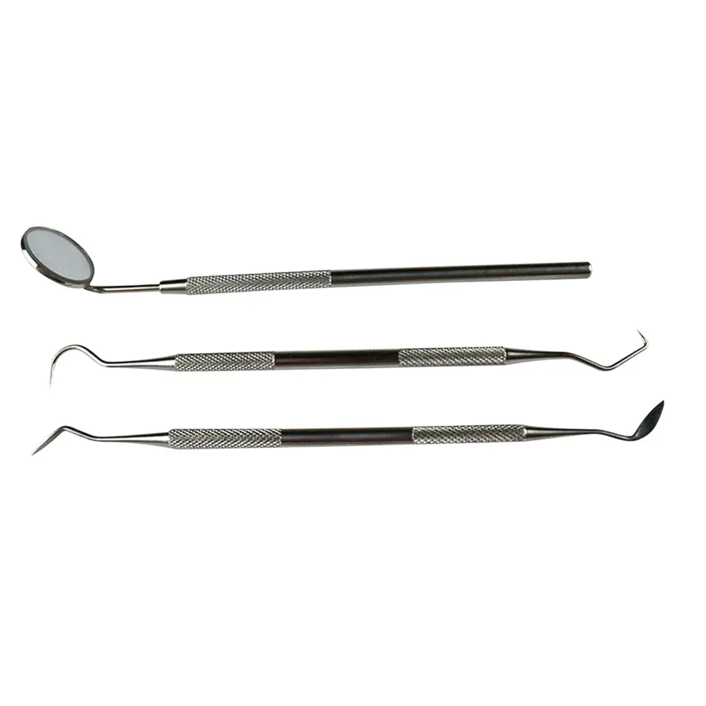 Dentist Tartar Scraper Machine Equipment Stone Tartar Remover Teeth Cleaning Oral Care Tool Set
Dentist Tartar Scraper Machine Equipment Stone Tartar Remover Teeth Cleaning Oral Care Tool Set