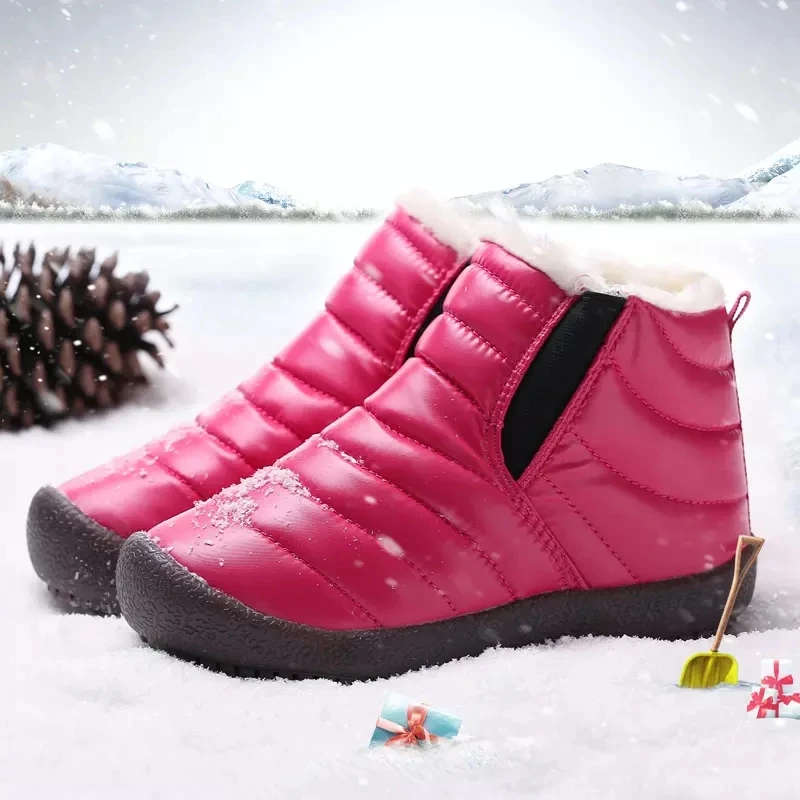 Women's Shoes