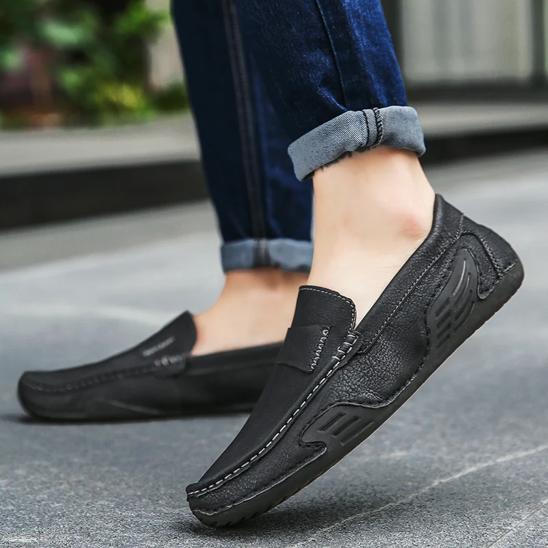 ALCUBIEREE
ALCUBIEREE