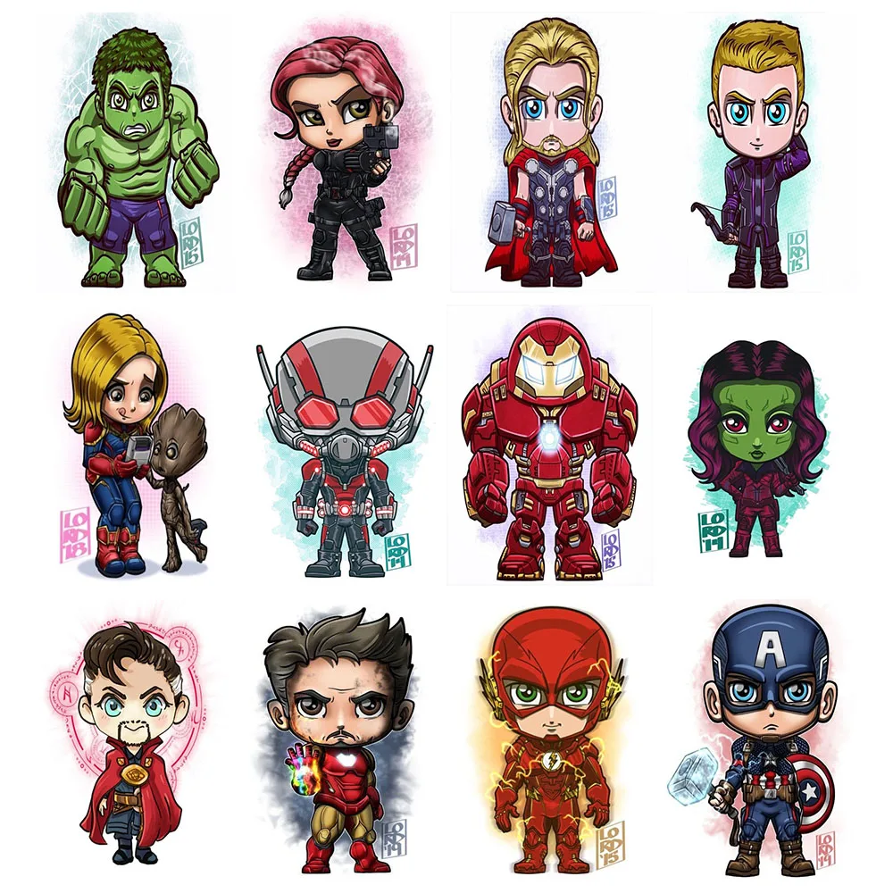 Алмазная живопись 5D «сделай сам», мультфильм Диснея, Супергерой, персонажи Marvel, алмазная вышивка крестиком, домашний декор, детские подарки
Алмазная живопись 5D «сделай сам», мультфильм Диснея, Супергерой, персонажи Marvel, алмазная вышивка крестиком, домашний декор, детские подарки