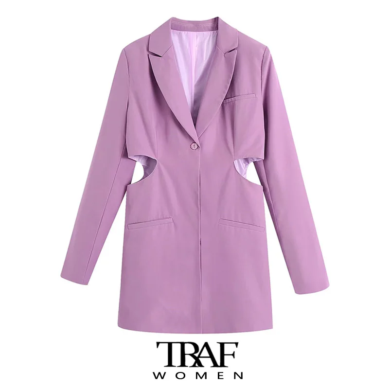 Платье-мини на пуговицах, с длинным рукавом и подкладкой
Платье-мини на пуговицах, с длинным рукавом и подкладкой