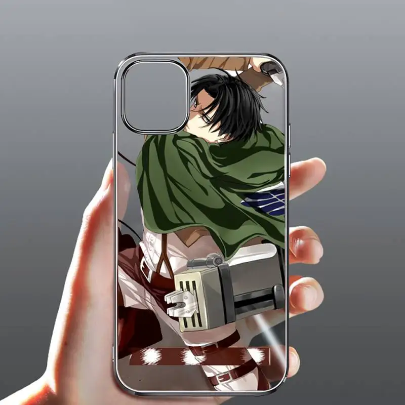 attack on titan anime fire Phone Case Transparent for iPhone Samsung 11 12 6 7 8 9 30 Pro X Max XR Plus lite
attack on titan anime fire Phone Case Transparent for iPhone Samsung 11 12 6 7 8 9 30 Pro X Max XR Plus lite