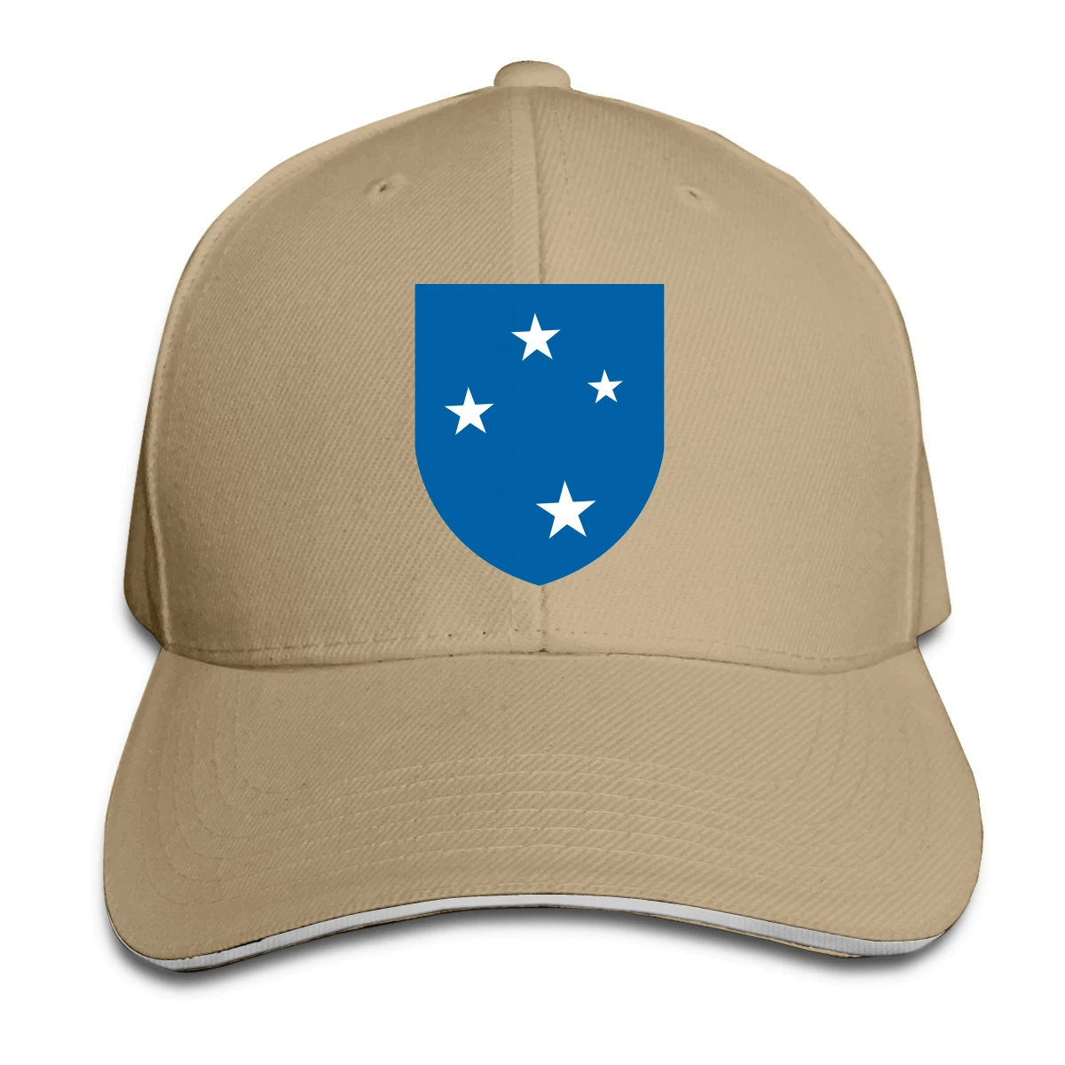 23rd Infantry mens woman Fashionable breathable Sun Caps
23rd Infantry mens woman Fashionable breathable Sun Caps