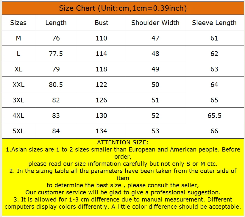 Men Leather Jacket Winter Jacket Men Fashion Faux Leather Plus Size Clothing Raccoon Fur Collar 2021 Chaquetas Hombre Pph764
Men Leather Jacket Winter Jacket Men Fashion Faux Leather Plus Size Clothing Raccoon Fur Collar 2021 Chaquetas Hombre Pph764