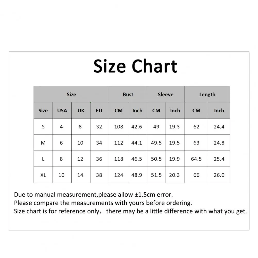 2021 Women Sweater Long Sleeve Comfortable Pullover Spring Autumn Fashion Knitted Top Dating Clothes
2021 Women Sweater Long Sleeve Comfortable Pullover Spring Autumn Fashion Knitted Top Dating Clothes