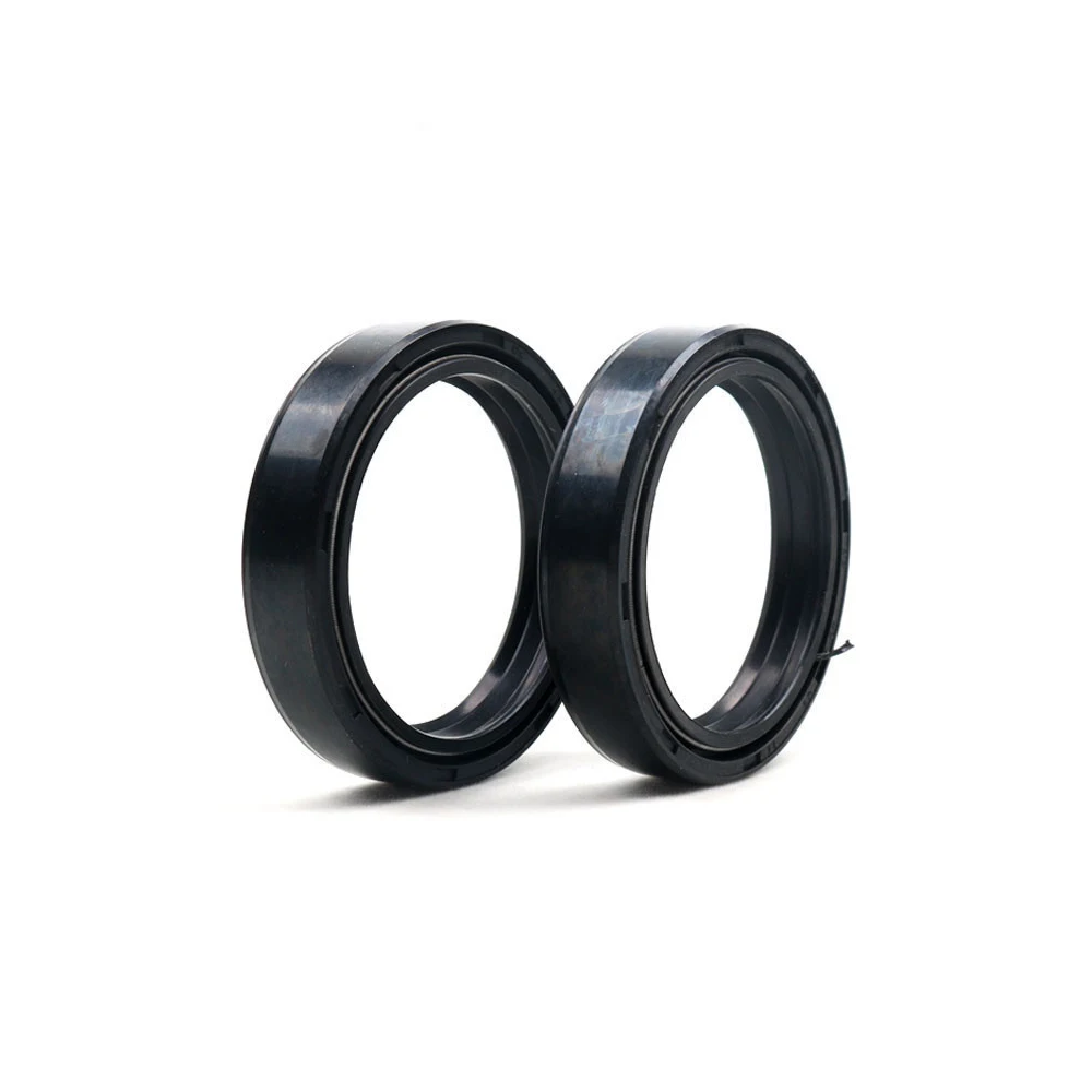 43x54x11 43 54 11 Dust Seal Motorcycle Oil Seal Front Fork Absorber For GUZZI V 11 V 11 BALLABIO V 11 LE MANS GRISO 1200 8V SE
43x54x11 43 54 11 Dust Seal Motorcycle Oil Seal Front Fork Absorber For GUZZI V 11 V 11 BALLABIO V 11 LE MANS GRISO 1200 8V SE