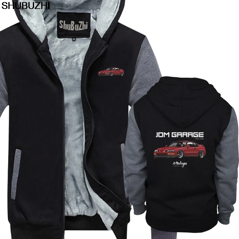 Hot Sale Fashion hoodie Hon Prelude 4G JDM Print Casual hoodie Men Brand winter cotton autumn hoody male tops sbz1137
Hot Sale Fashion hoodie Hon Prelude 4G JDM Print Casual hoodie Men Brand winter cotton autumn hoody male tops sbz1137