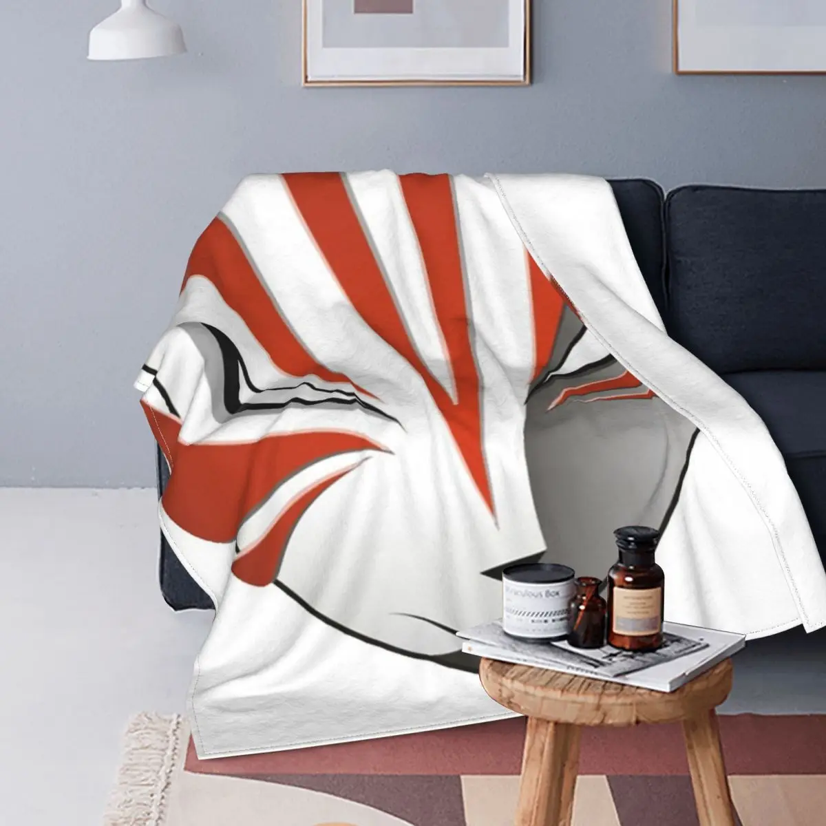Anbu-Manta a cuadros para cama, manta Kawaii para la playa, sofá, toalla, 22
Anbu-Manta a cuadros para cama, manta Kawaii para la playa, sofá, toalla, 22