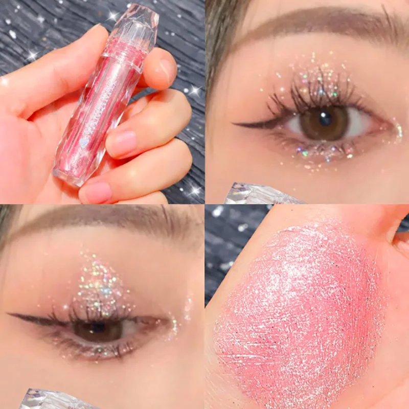 Eye Shadow Pallet Yeux Glitter Sombra Liquida Palettes Fare A Paupières Minerales Marca Texto Iluminadores De Maquillaje Ojos
Eye Shadow Pallet Yeux Glitter Sombra Liquida Palettes Fare A Paupières Minerales Marca Texto Iluminadores De Maquillaje Ojos