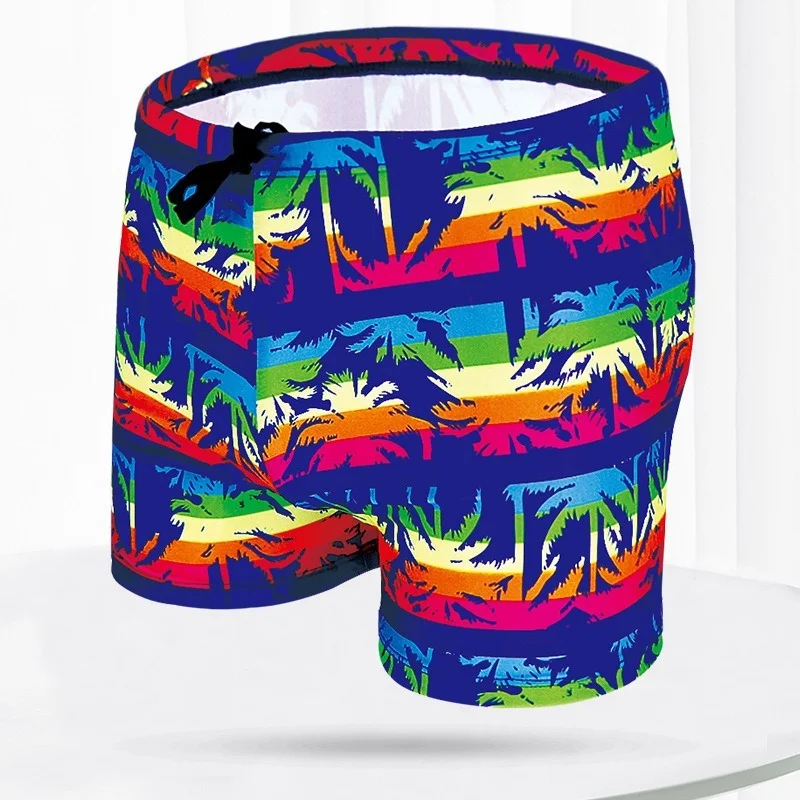 2021 New Swimming Trunks Men Adult Plus Size Quick-drying Swimming Trunks Brave Person Swim Trunks Men Shorts Beach Board Shorts 
2021 New Swimming Trunks Men Adult Plus Size Quick-drying Swimming Trunks Brave Person Swim Trunks Men Shorts Beach Board Shorts