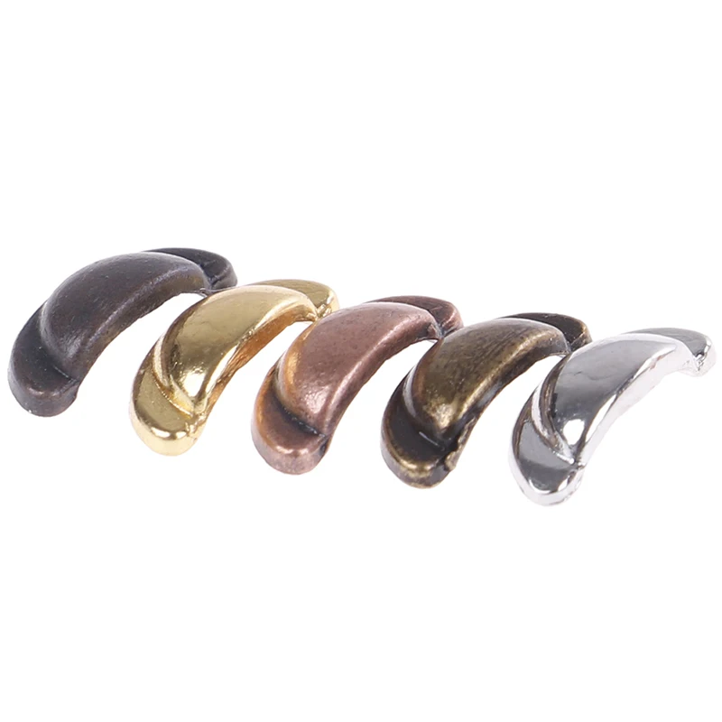 4pcs/lot Mini New Dollhouse Miniature Furniture Drawer Door Handles Dolls Accessories
4pcs/lot Mini New Dollhouse Miniature Furniture Drawer Door Handles Dolls Accessories