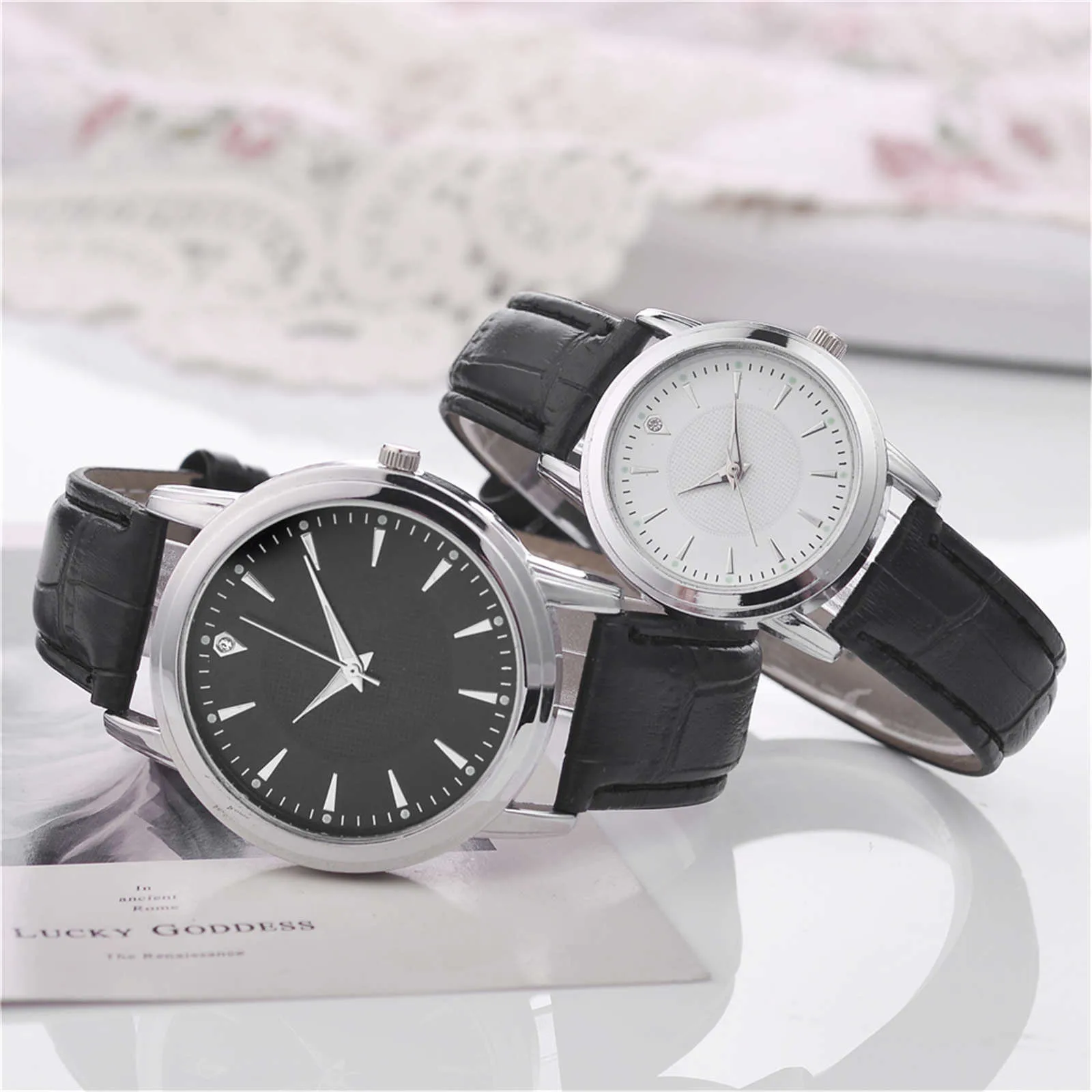 2021 New Luxury Brand Men Luxury Watches Creative Quartz Watch Stainless Steel Dial Casual Bracelet Watch Relogio Masculino
2021 New Luxury Brand Men Luxury Watches Creative Quartz Watch Stainless Steel Dial Casual Bracelet Watch Relogio Masculino