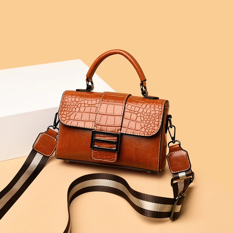 Women's Handbags
Women's Handbags