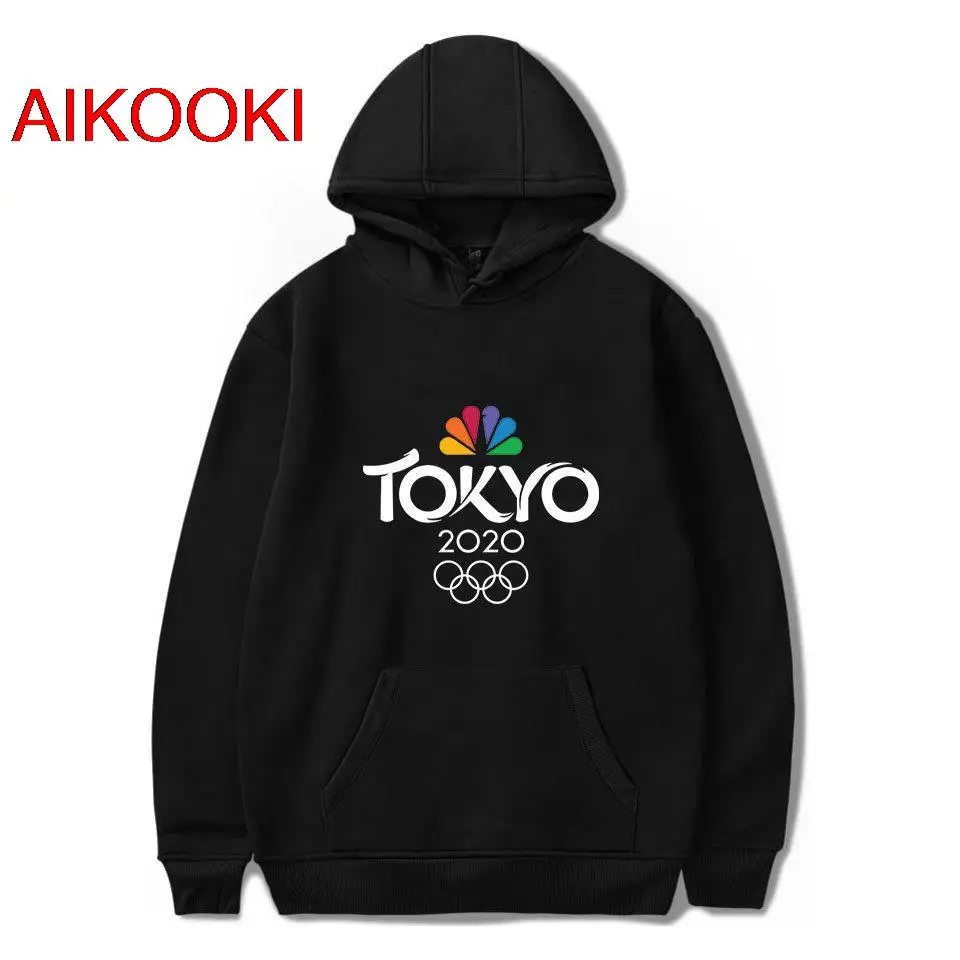 Tokyo Printed Games Men Women Hoodies Sweatshirt Harajuku Loose Casual Tops Letter Pattern Fashion Spring Fall Pullovers Coats
Tokyo Printed Games Men Women Hoodies Sweatshirt Harajuku Loose Casual Tops Letter Pattern Fashion Spring Fall Pullovers Coats