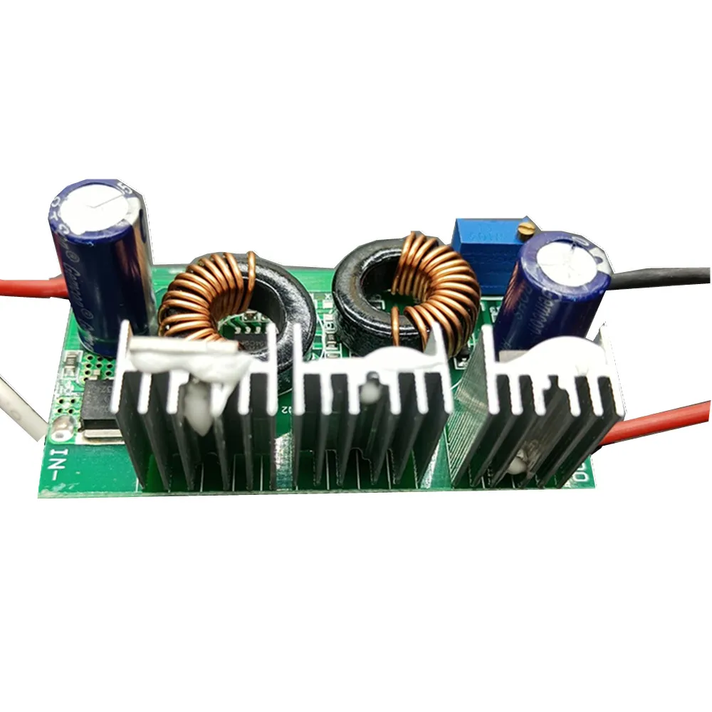 DC12V 24V 10w 20w 30w 50w 100W Constant Current LED Driver for high power LED driver
DC12V 24V 10w 20w 30w 50w 100W Constant Current LED Driver for high power LED driver