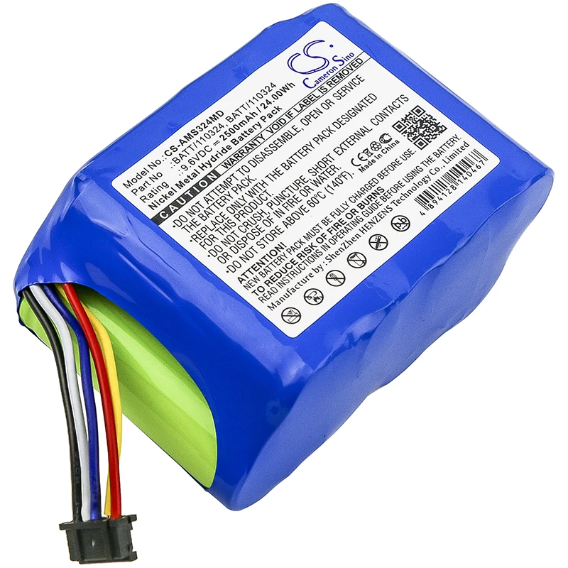 cameron sino battery for Alaris Medicalsystems Asena Syringe Pump GP,Gateway Workstation,1000SP00487,1000SP01302,
cameron sino battery for Alaris Medicalsystems Asena Syringe Pump GP,Gateway Workstation,1000SP00487,1000SP01302,