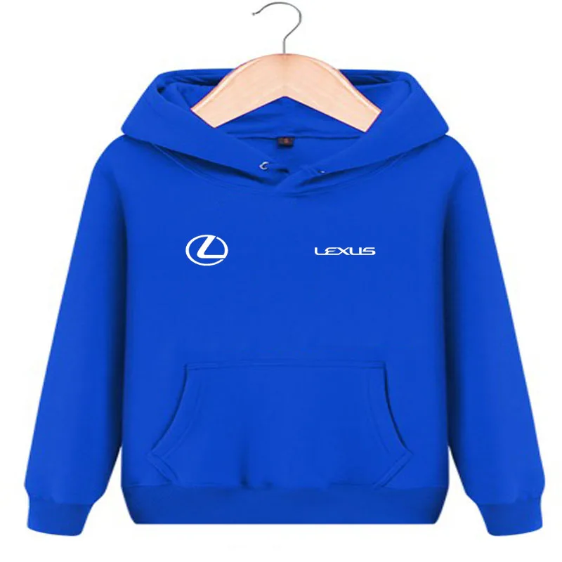 Новинка 2021, модные мужские толстовки, костюмы, брендовые свитшоты Lexus, флисовый пуловер с капюшоном на осень и зиму 
Новинка 2021, модные мужские толстовки, костюмы, брендовые свитшоты Lexus, флисовый пуловер с капюшоном на осень и зиму