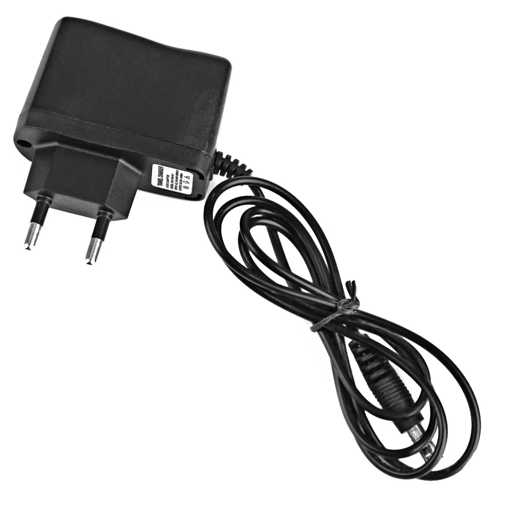 Factory Original Kemei-2777 Professional Design Women Skin Care Electric Epilator Shaver for Private Parts of the Body
Factory Original Kemei-2777 Professional Design Women Skin Care Electric Epilator Shaver for Private Parts of the Body