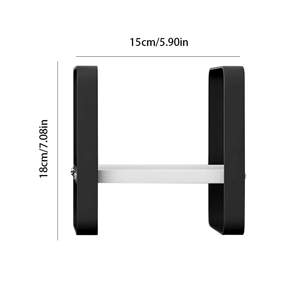 Kitchen Dishes Storage Rack Steel Plate Plate Drying Holder Carbon Steel Cabinet Counter Top For Kitchen Accessories Storage 
Kitchen Dishes Storage Rack Steel Plate Plate Drying Holder Carbon Steel Cabinet Counter Top For Kitchen Accessories Storage