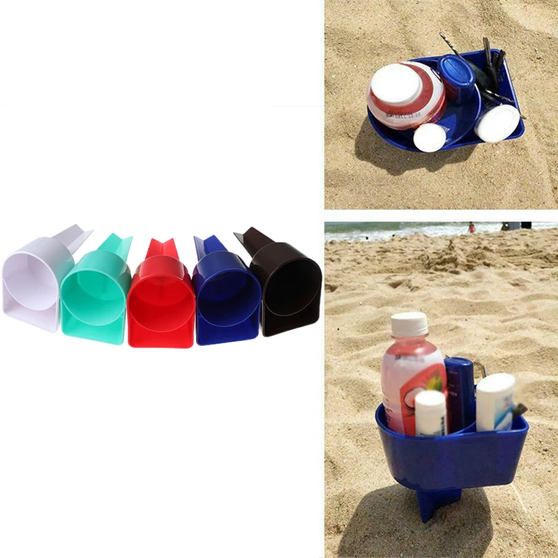 Держатель для чашек пляжный Пластик для питевых чашек подставка держатель прочный песка Спайк Портативный для приготовления пищи на возду... 
Держатель для чашек пляжный Пластик для питевых чашек подставка держатель прочный песка Спайк Портативный для приготовления пищи на возду...