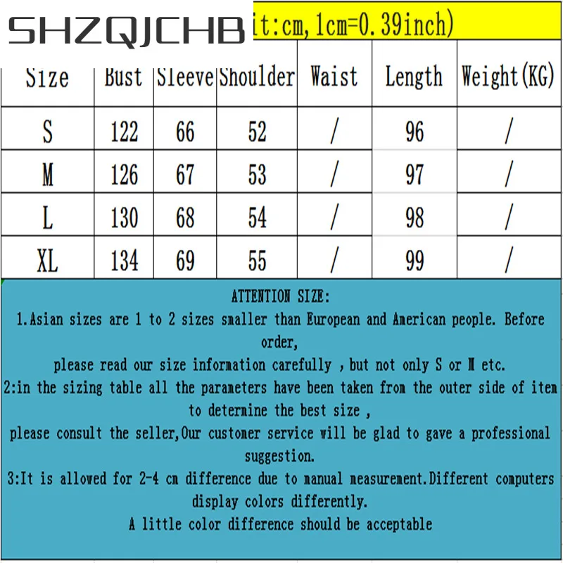 SHZQ Winter Brand Duck Down Jacket Women Warm Long Down Coat Female Raccoon Fur Clothes 2021 Korean Thick Coats Hiver LW1743
SHZQ Winter Brand Duck Down Jacket Women Warm Long Down Coat Female Raccoon Fur Clothes 2021 Korean Thick Coats Hiver LW1743