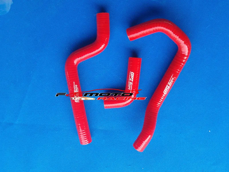 Motocycle Silicone Radiator Hose Cooling For KTM 65SX 65 SX 2002 2003 2004 2005 2006 2007 2008 02 03 04 05 06 07 08
Motocycle Silicone Radiator Hose Cooling For KTM 65SX 65 SX 2002 2003 2004 2005 2006 2007 2008 02 03 04 05 06 07 08