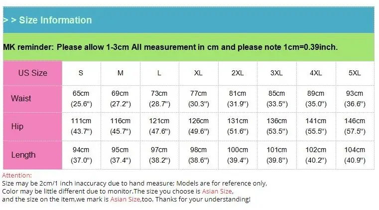 2021 Women Casual Work Office High Elastic Waist Pockets Striped Baggy Harem Pants Turnip Trousers Wide Leg
2021 Women Casual Work Office High Elastic Waist Pockets Striped Baggy Harem Pants Turnip Trousers Wide Leg