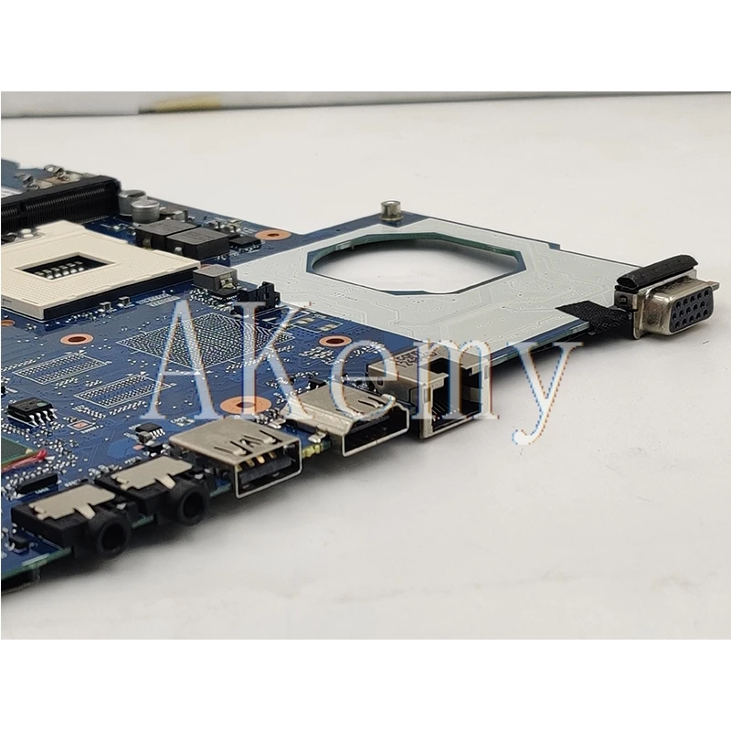laptop Motherboard For HP 450 250 1000 2000 HM70 Mainboard 685768-001 685768-601 6050A2493101-MB-A02
laptop Motherboard For HP 450 250 1000 2000 HM70 Mainboard 685768-001 685768-601 6050A2493101-MB-A02