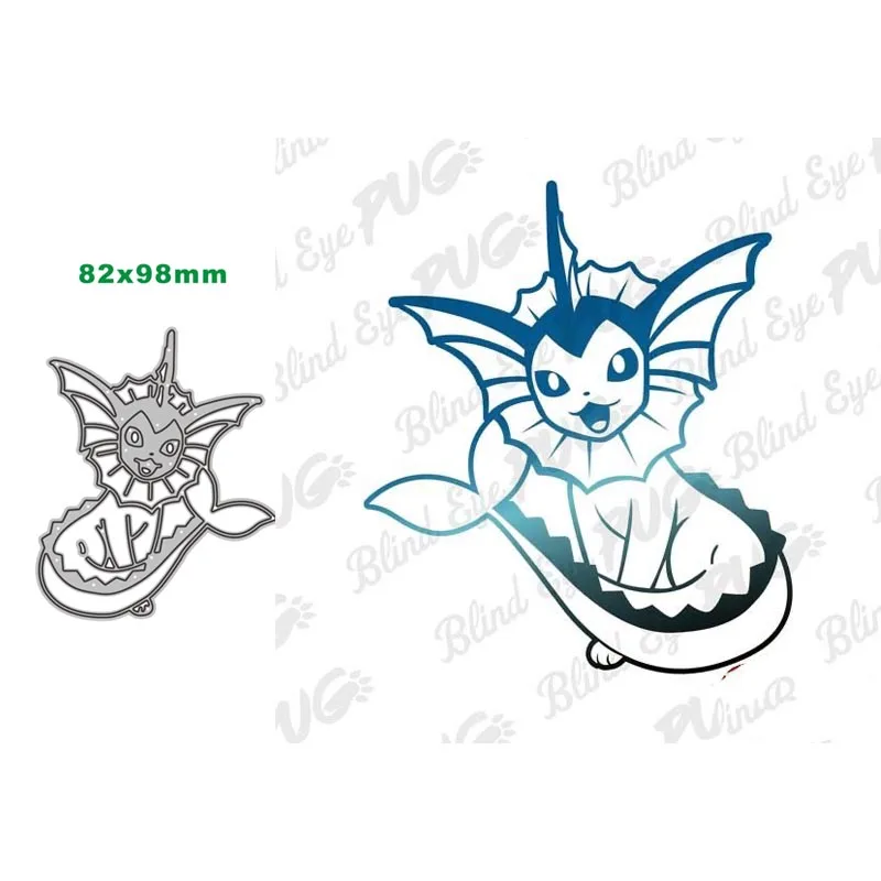 2021 новые металлические Вырубные штампы для рукоделия скрапбукинга альбома декоративное тиснение ручной работы
2021 новые металлические Вырубные штампы для рукоделия скрапбукинга альбома декоративное тиснение ручной работы