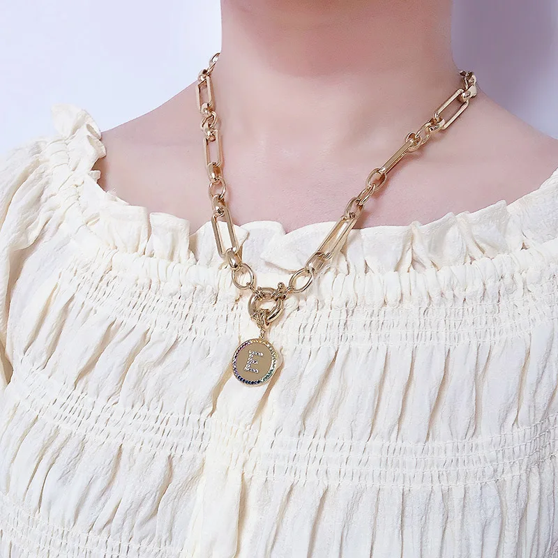 Cross border new accessories full diamond hollow cross necklace exquisite shining zircon diamond copper plated necklace nkp11
Cross border new accessories full diamond hollow cross necklace exquisite shining zircon diamond copper plated necklace nkp11