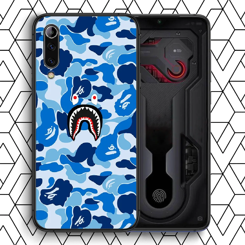 Fashion Sports Brand Phone Case For Xiaomi Mi Note 10 A3 9 MAX 3 A2 8 9 Lite Pro Ultra black Cover Luxury Funda Tpu Etui Trend
Fashion Sports Brand Phone Case For Xiaomi Mi Note 10 A3 9 MAX 3 A2 8 9 Lite Pro Ultra black Cover Luxury Funda Tpu Etui Trend