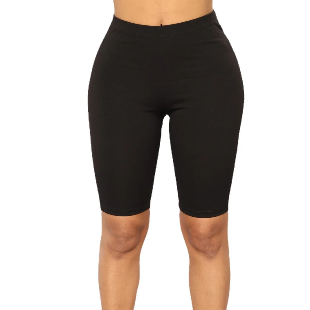 Leggings Women Thin High Waist Elastic Tight Slim White Black Dark Grey Leggings
Leggings Women Thin High Waist Elastic Tight Slim White Black Dark Grey Leggings