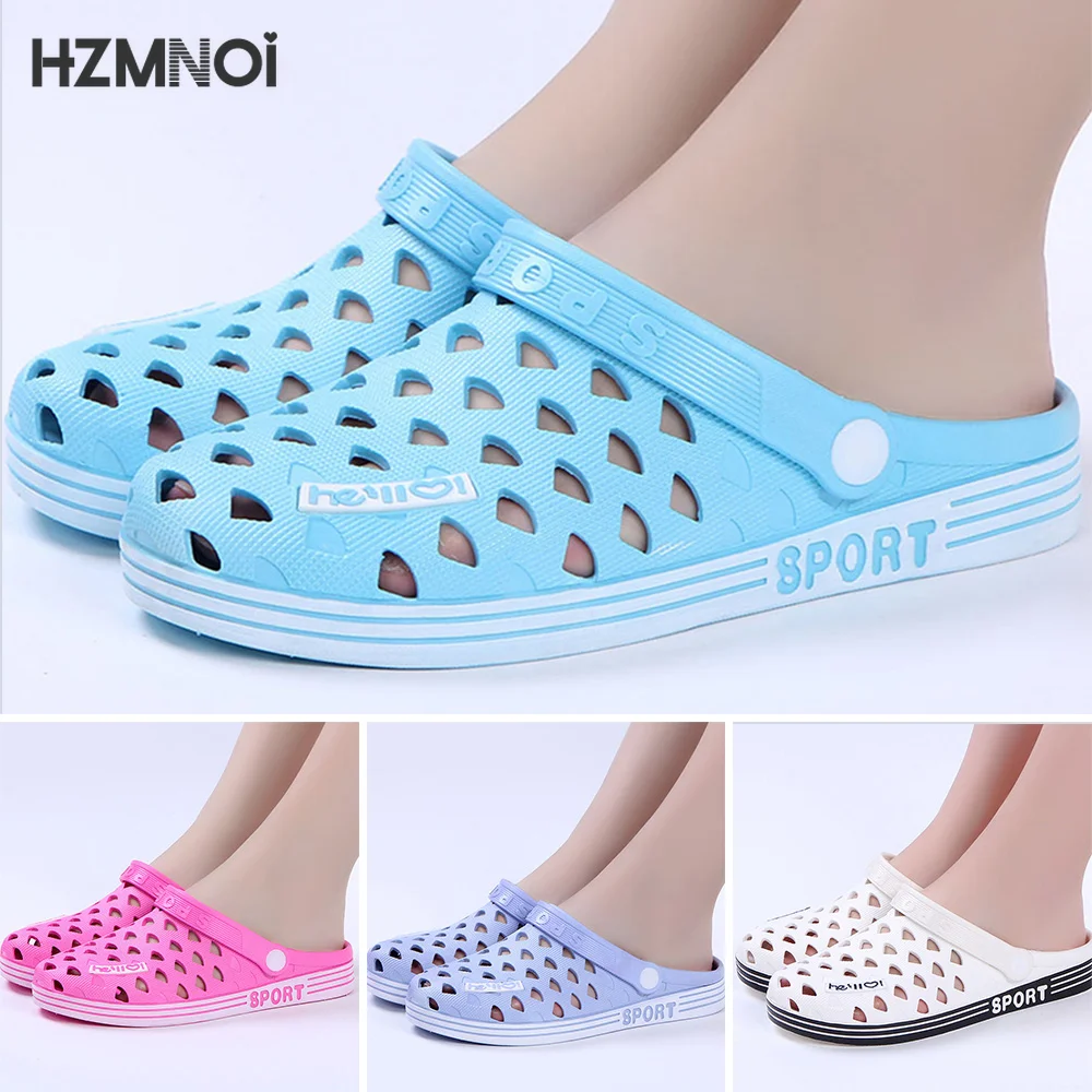 Unisex Doctor Nurse Dentist Hospital Surgical Medical Slippers Solid Waiter Workwear Cleaning Shoes Lab SPA Beauty Salon Shoes
Unisex Doctor Nurse Dentist Hospital Surgical Medical Slippers Solid Waiter Workwear Cleaning Shoes Lab SPA Beauty Salon Shoes