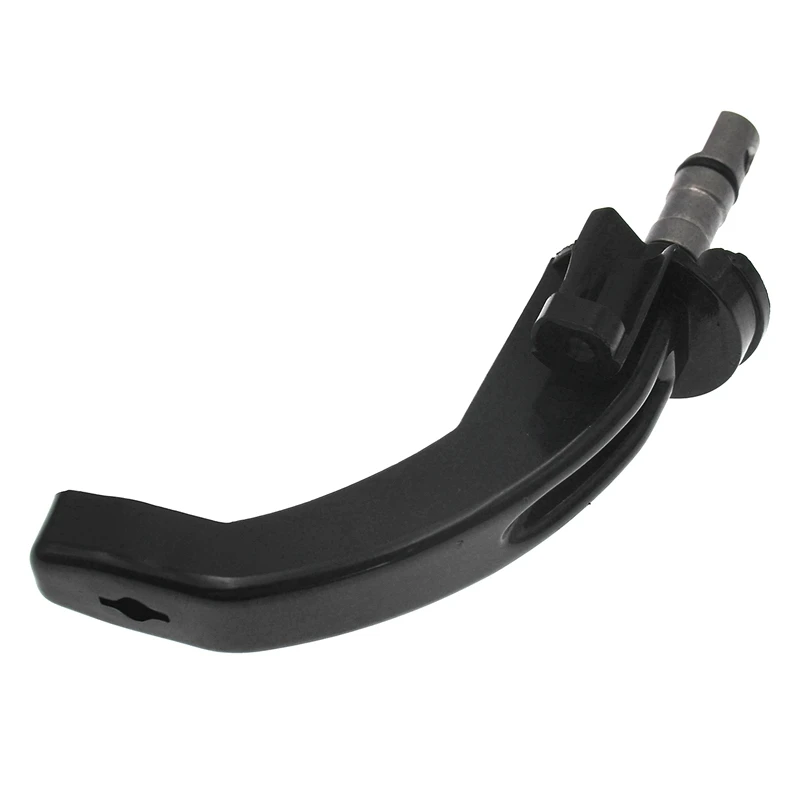 New Gear Shift Lever Stick Replace for Tohatsu Outboard 4HP 5HP 369-66110-4,369-66110
New Gear Shift Lever Stick Replace for Tohatsu Outboard 4HP 5HP 369-66110-4,369-66110