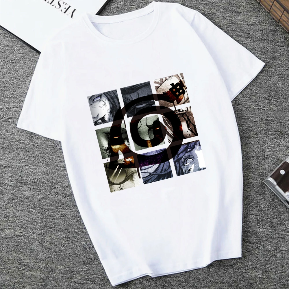Naruto Women T-shirt Anime 2021 Summer Uzumaki Naruto Vintage T Shirt Cartoons Manga Girl Unisex Couples Streetwear Dropshipping
Naruto Women T-shirt Anime 2021 Summer Uzumaki Naruto Vintage T Shirt Cartoons Manga Girl Unisex Couples Streetwear Dropshipping