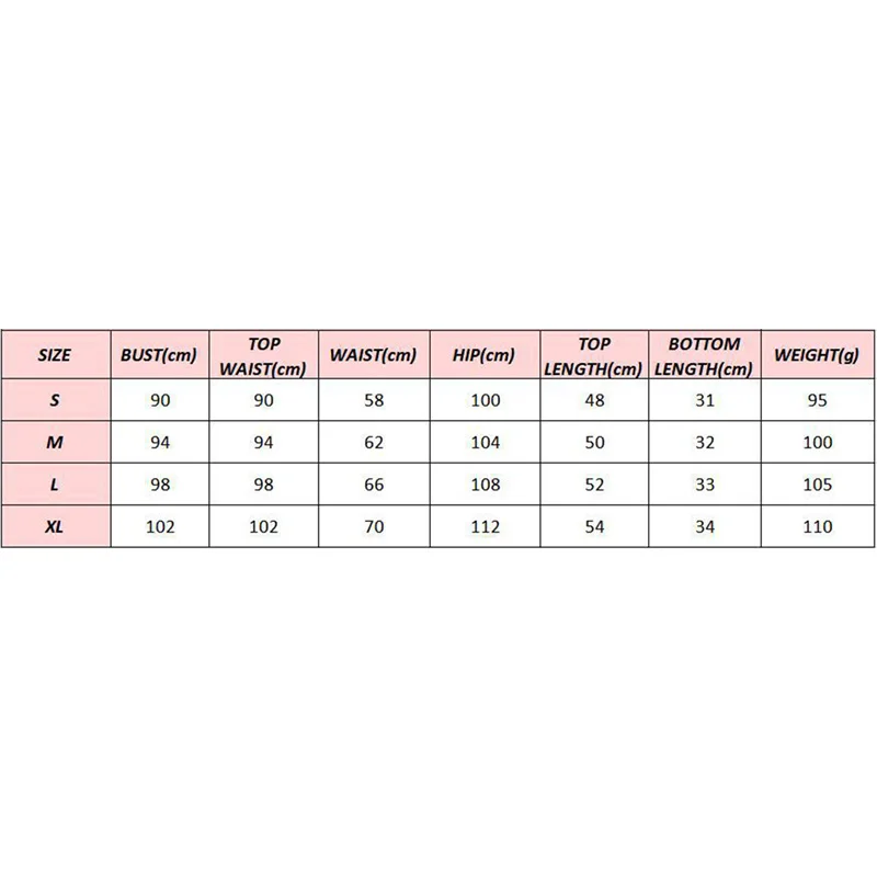 2021 Lace Pijama Dot Print Women's Pajama Sets V-Neck Stretch Satin Sexy Lingerie Sleepwear Pajamas Home Wear Nightwear Clothing 
2021 Lace Pijama Dot Print Women's Pajama Sets V-Neck Stretch Satin Sexy Lingerie Sleepwear Pajamas Home Wear Nightwear Clothing