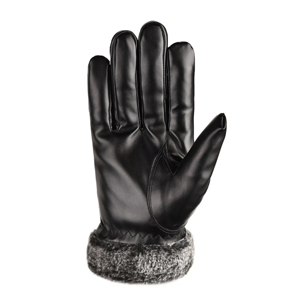 2021 Men Women Windproof Winter Warm Plus Velet Gloves Ski Touchscreen Leather Gloves Snowboard Motorcycle Cycling Gloves
2021 Men Women Windproof Winter Warm Plus Velet Gloves Ski Touchscreen Leather Gloves Snowboard Motorcycle Cycling Gloves