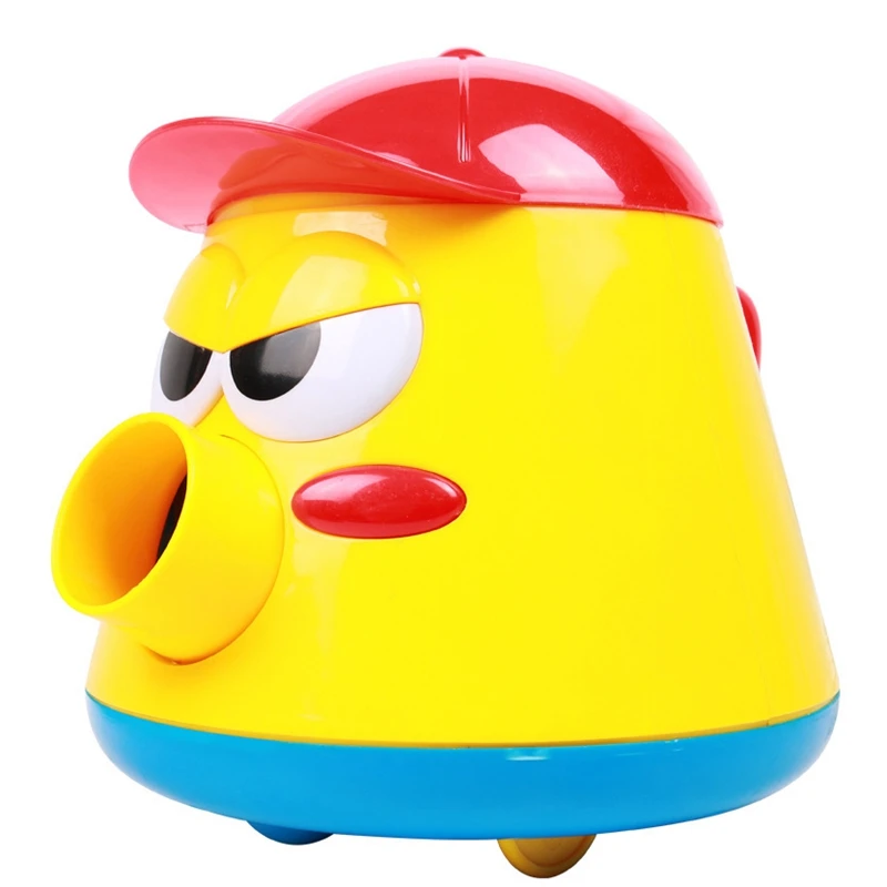 Universal Pot Launcher Electric Vacuum Cleaner Set Baby Walker Toys Puzzle For Kids Boys Girls Gifts Education Toys
Universal Pot Launcher Electric Vacuum Cleaner Set Baby Walker Toys Puzzle For Kids Boys Girls Gifts Education Toys