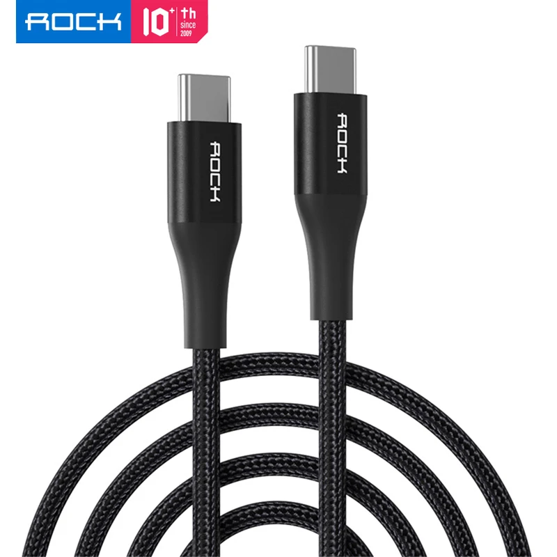 2 м 5A кабель с разъемами типа C и USB Type-C в виде металлического плетеного PD кабель для быстрой зарядки для Samsung Note 20 Ультра Xiaomi Mi Note 10 Lite Mi 10 Pro рок-н
2 м 5A кабель с разъемами типа C и USB Type-C в виде металлического плетеного PD кабель для быстрой зарядки для Samsung Note 20 Ультра Xiaomi Mi Note 10 Lite Mi 10 Pro рок-н