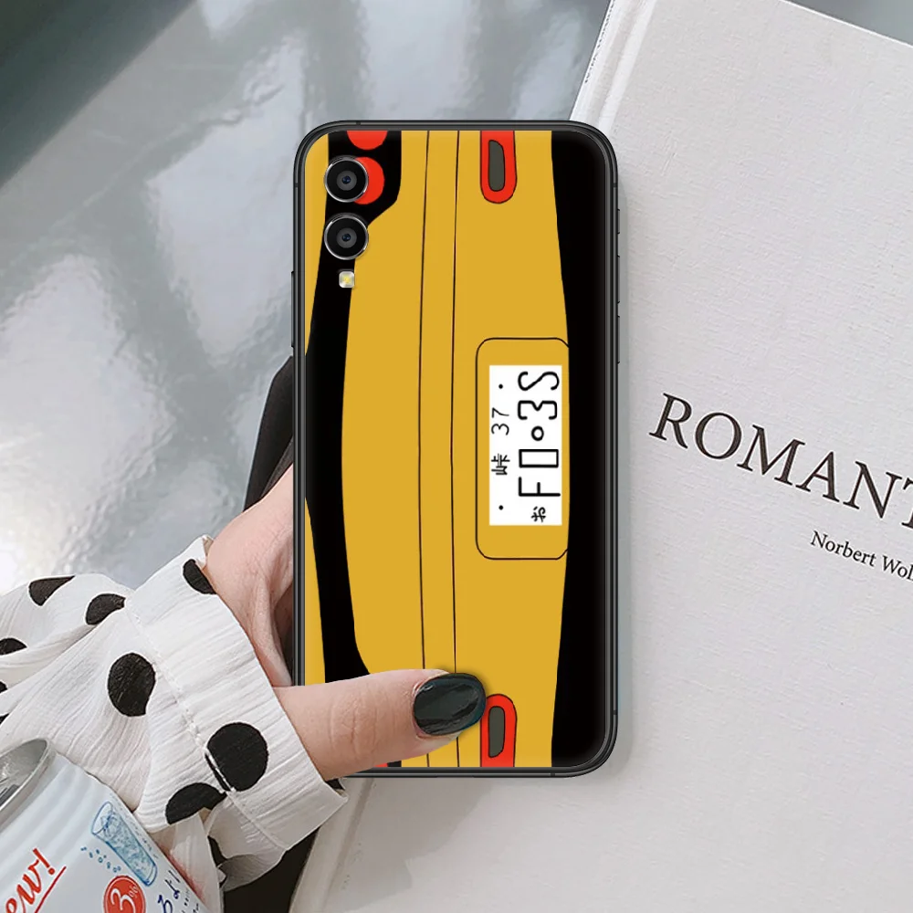 Initial D AE86 Fujiwara Phone Case For Huawei Honor 6A 7A 7C 8 8A 8X 9 9X 10 10i 20 Lite Pro Play black Funda Silicone Coque 3D
Initial D AE86 Fujiwara Phone Case For Huawei Honor 6A 7A 7C 8 8A 8X 9 9X 10 10i 20 Lite Pro Play black Funda Silicone Coque 3D