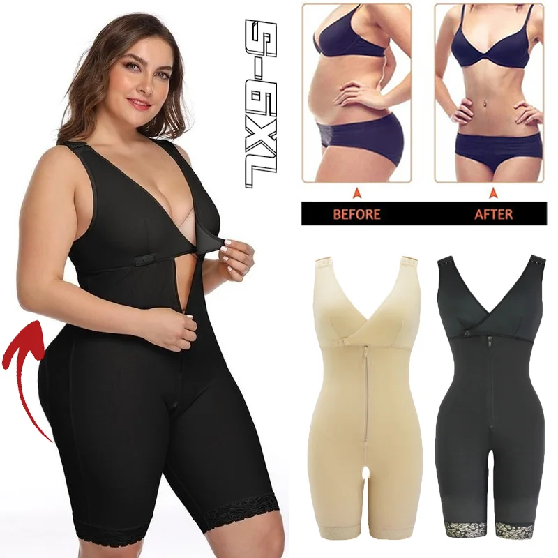 REDESS New Men Shapewear Shirt Gynecomastia Compression Corset Posture Corrector Undershirt Belly Slimming Corrective Underwear
REDESS New Men Shapewear Shirt Gynecomastia Compression Corset Posture Corrector Undershirt Belly Slimming Corrective Underwear
