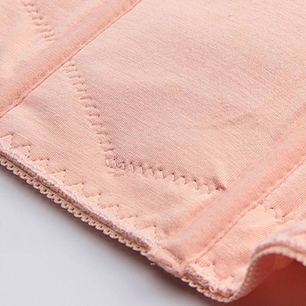 Pink and Skin Color Breathable Maternity Belt Band Adjustable Abdominal Binder Pelvic Support Strap
Pink and Skin Color Breathable Maternity Belt Band Adjustable Abdominal Binder Pelvic Support Strap