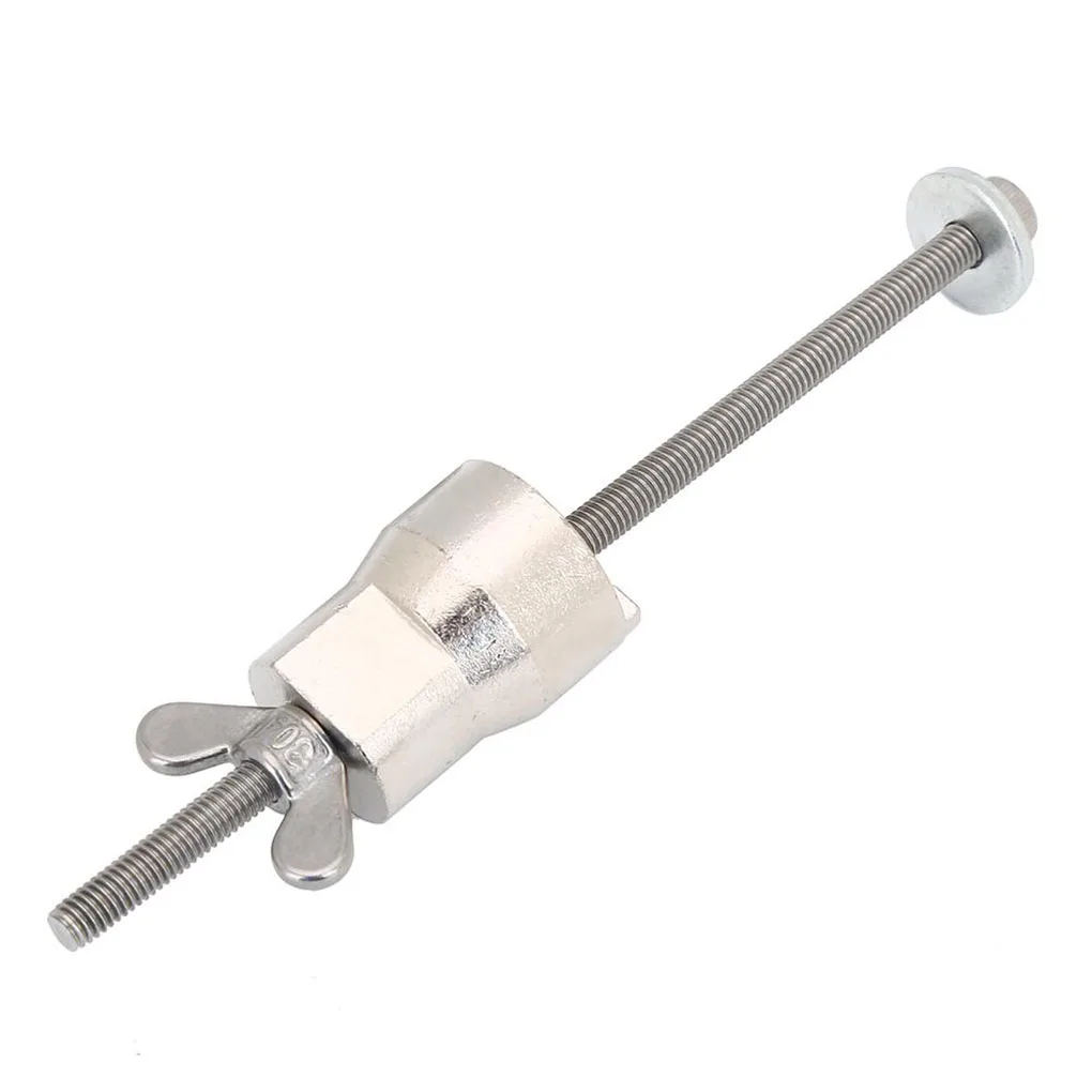 Bicycle Hub Disassembly Tool Mountain Road Bike Slip Remove Repair Flywheel Breaker Cutter Remover Accessorie | Спорт и развлечения